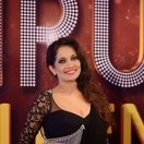 Sabeetha Perera