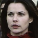 Geneviève Robert