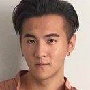 Ian Fang
