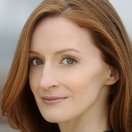 Emily Dorsch