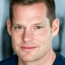 Will Koberg