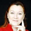 Carla Mancini