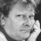 Eugene Walter