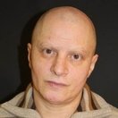 Oleg Sheremet-Doska