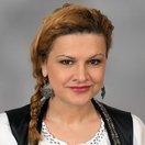 Maria Buză