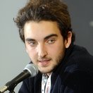 Manuel Meli