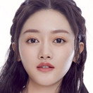 若你安好便是晴天 Stagione 1 Episodio 2