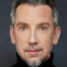 Claude Tremblay