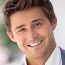 Michael Bonini