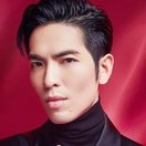 Jam Hsiao