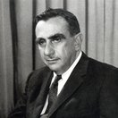 Edward Teller