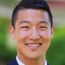 Scott Yung