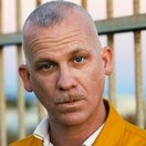 Jason Dill