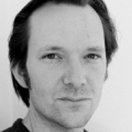 Rainer Frimmel