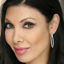 Jasmin St. Claire