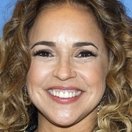 Daniela Mercury