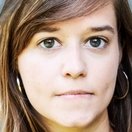 Emily Williquette