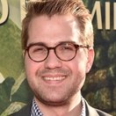 John Bartnicki