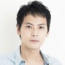 Daisuke Sasaki
