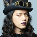 Billy (Gesshoku Kaigi)
