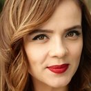 Burcu Altın