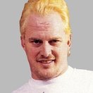 Jim Fullington