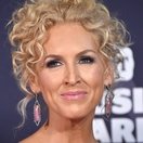 Kimberly Schlapman