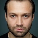 Pavel Khrulyov