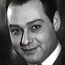 Mikhail Sidorkin