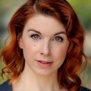 Aislinn De'ath