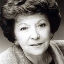 Françoise Fleury