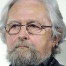 Andrzej Rafał Waltenberger