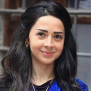 على حافة الهاوية Évad 1 rész 24