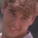 Danny Hassel
