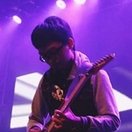 Galih Setiawan