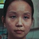 Joanna Lin Black
