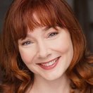 Sarah Somerville
