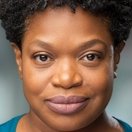 Arischa Conner