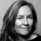 Kajsa Næss