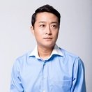 Songtao Jing