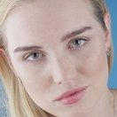 Irina Savakova