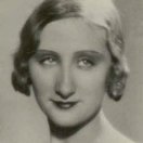 Margo Lion