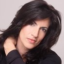 Cathy DeBuono