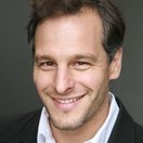 Sebastian Nakajew