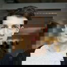 Simonas Storpirštis