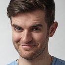 Christian Smith