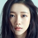 Chen Ya'an