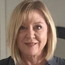 Cara Giallanza