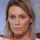 Olivia Jackson