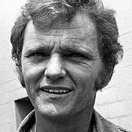 Jerry Reed